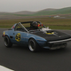Image for article titled 24 Hours Of LeMons Arse Freeze-A-Palooza Über Gallery: Pasta Burners